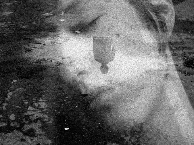 Lighthouse: Films by Paul Clipson